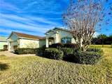 1033 159TH Street - Photo 5
