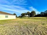 1033 159TH Street - Photo 50