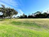 1033 159TH Street - Photo 52