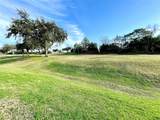 1033 159TH Street - Photo 53