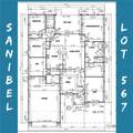 1033 159TH Street - Photo 55