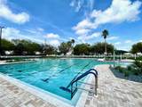 1033 159TH Street - Photo 56
