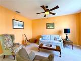 1033 159TH Street - Photo 6