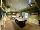 1033 159TH Street - Photo 60