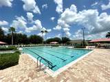 1033 159TH Street - Photo 63