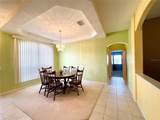 1033 159TH Street - Photo 9
