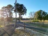TBD 110TH Avenue - Photo 12