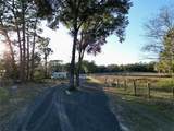 TBD 110TH Avenue - Photo 13