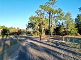 TBD 110TH Avenue - Photo 15