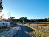 TBD 110TH Avenue - Photo 17