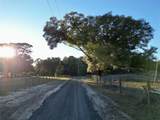 TBD 110TH Avenue - Photo 19