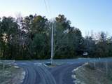 TBD 110TH Avenue - Photo 22