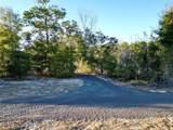 TBD 110TH Avenue - Photo 8