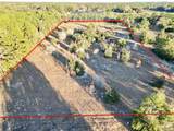 TBD 110TH Avenue - Photo 2