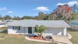 1795 Cove Walk - Photo 1