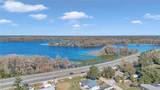 1795 Cove Walk - Photo 10