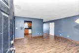 1795 Cove Walk - Photo 11