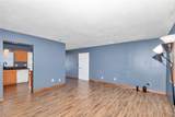 1795 Cove Walk - Photo 12