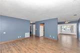 1795 Cove Walk - Photo 13