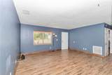 1795 Cove Walk - Photo 14