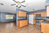 1795 Cove Walk - Photo 15