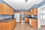 1795 Cove Walk - Photo 16