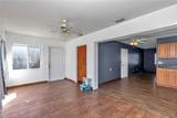 1795 Cove Walk - Photo 17