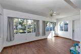 1795 Cove Walk - Photo 18