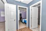 1795 Cove Walk - Photo 19