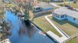 1795 Cove Walk - Photo 2