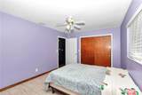 1795 Cove Walk - Photo 21