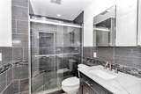1795 Cove Walk - Photo 22