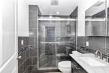 1795 Cove Walk - Photo 23
