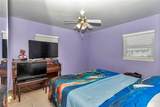 1795 Cove Walk - Photo 24