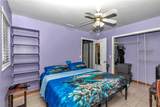 1795 Cove Walk - Photo 25