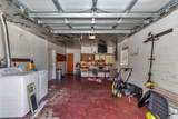 1795 Cove Walk - Photo 26