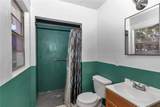 1795 Cove Walk - Photo 28
