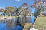 1795 Cove Walk - Photo 29
