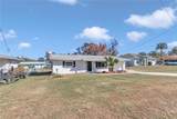 1795 Cove Walk - Photo 30