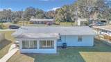 1795 Cove Walk - Photo 32