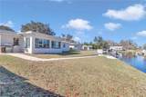 1795 Cove Walk - Photo 33