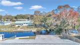 1795 Cove Walk - Photo 34