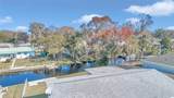 1795 Cove Walk - Photo 35