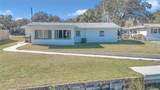 1795 Cove Walk - Photo 4