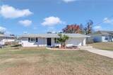 1795 Cove Walk - Photo 7