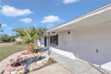1795 Cove Walk - Photo 8