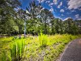 260 Live Oak Loop - Photo 12