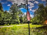260 Live Oak Loop - Photo 15