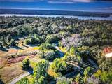 260 Live Oak Loop - Photo 2