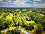 260 Live Oak Loop - Photo 20